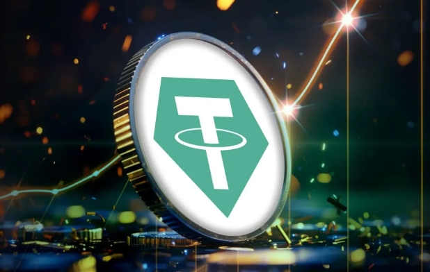 加密货币质押如何赚钱？一文看懂收益与风险