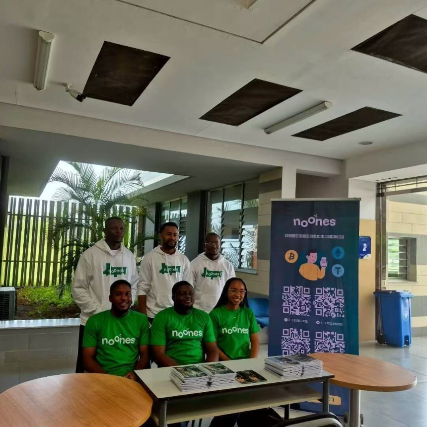 稳定币，一场50亿人的无现金支付改革