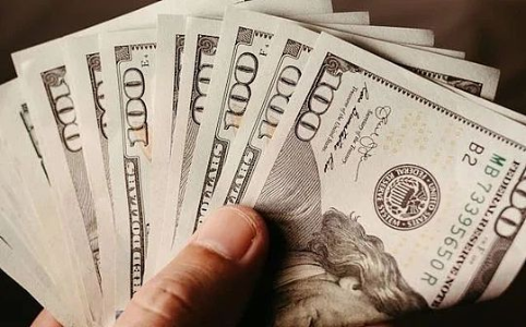 Tether如何从危机中崛起？万亿利润背后的秘密