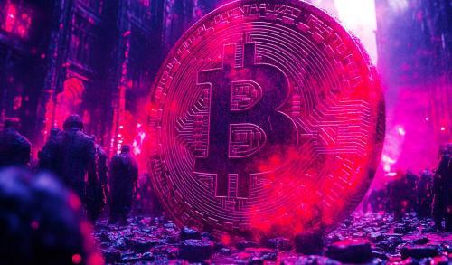 贝莱德比特币ETF年收逼近2.13亿美元，有望登顶资管榜首