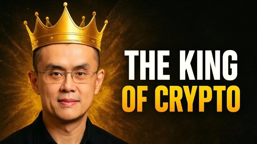 卖房all in比特币，一年赚十亿：CZ亲述<a href=https://www.525btc.com/e/public/ClickAd?adid=3 target=_blank class=infotextkey>币安</a>崛起与加密信仰