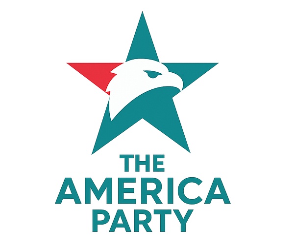 马斯克造反记：“美国党”是怎么来的 到底想干嘛？