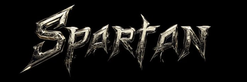 AI Agent周报 | Virtuals:ACP公开测试版现已上线;swarms上线全新多代理架构(6.30-7.6)