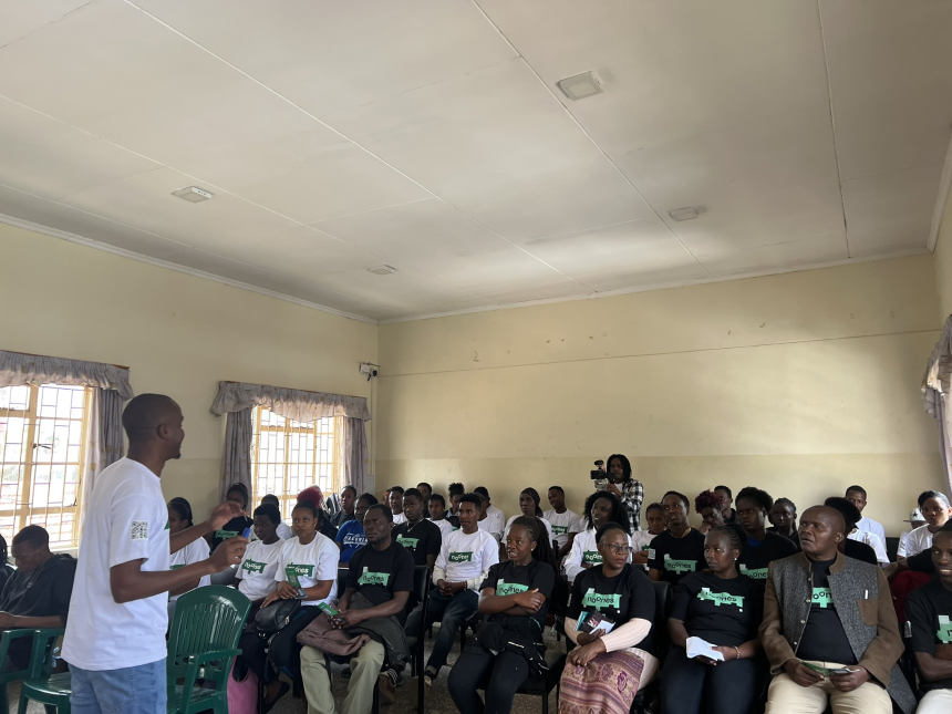 稳定币，一场50亿人的无现金支付改革