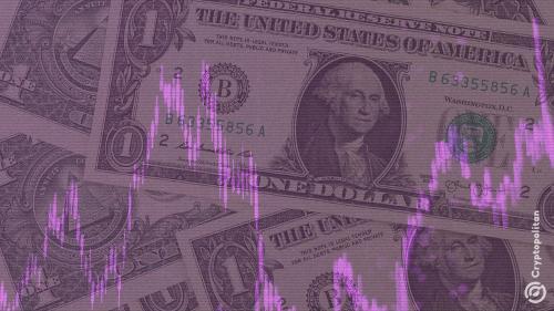 华尔街转向高风险无盈利公司，市场趋势引发关注