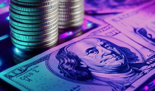 银行高管涉九年起贷款欺诈案认罪 最高可判30年监禁