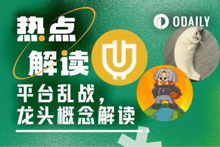 后Pump时代新风口：LetsBonk引领Meme代币热潮，多平台涌现千万市值项目