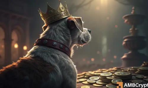 BONK超越Pump.fun：Solana模因币进入可持续价值新阶段