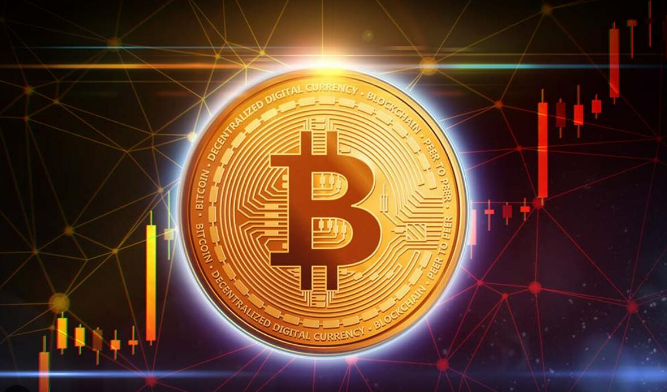  比特币优先：马斯克的政治承诺震撼华盛顿 