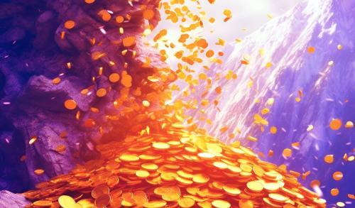 俄罗斯查封亿万富翁金矿公司 涉违规经商被调查