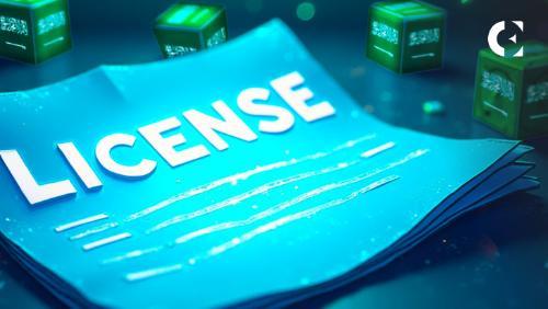 沙特区块链企业激增51% 成中东数字枢纽新引擎