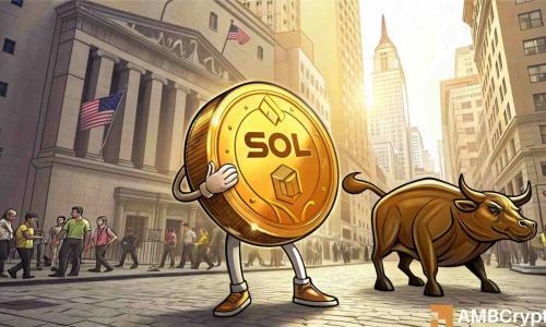 Solana价格承压：空头主导，141美元成关键防线