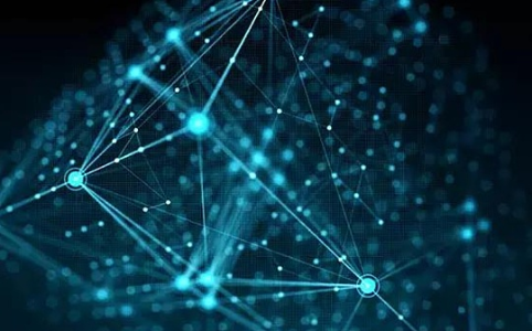 消费者应用成新焦点：比特币波动背后的投资逻辑