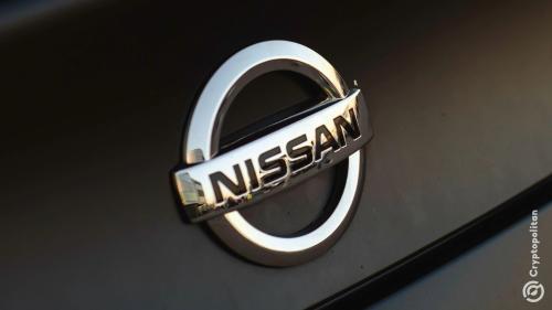 日产拟与富士康合作避免工厂关闭