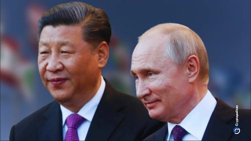  经济和地缘政治纷争导致习近平和普京缺席巴西金砖国家会议