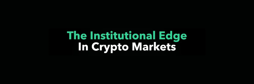 AI Agent周报 | Virtuals:ACP公开测试版现已上线;swarms上线全新多代理架构(6.30-7.6)