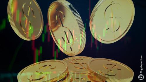 Aptos领衔3.03亿美元代币解锁，市场关注供应压力与价格波动