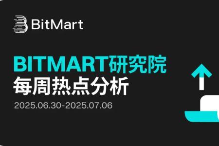 比特币波动震荡，山寨币爆发带动市场回暖