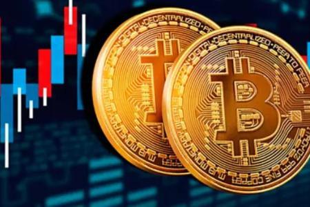 MicroStrategy更名后比特币策略引发泡沫警报