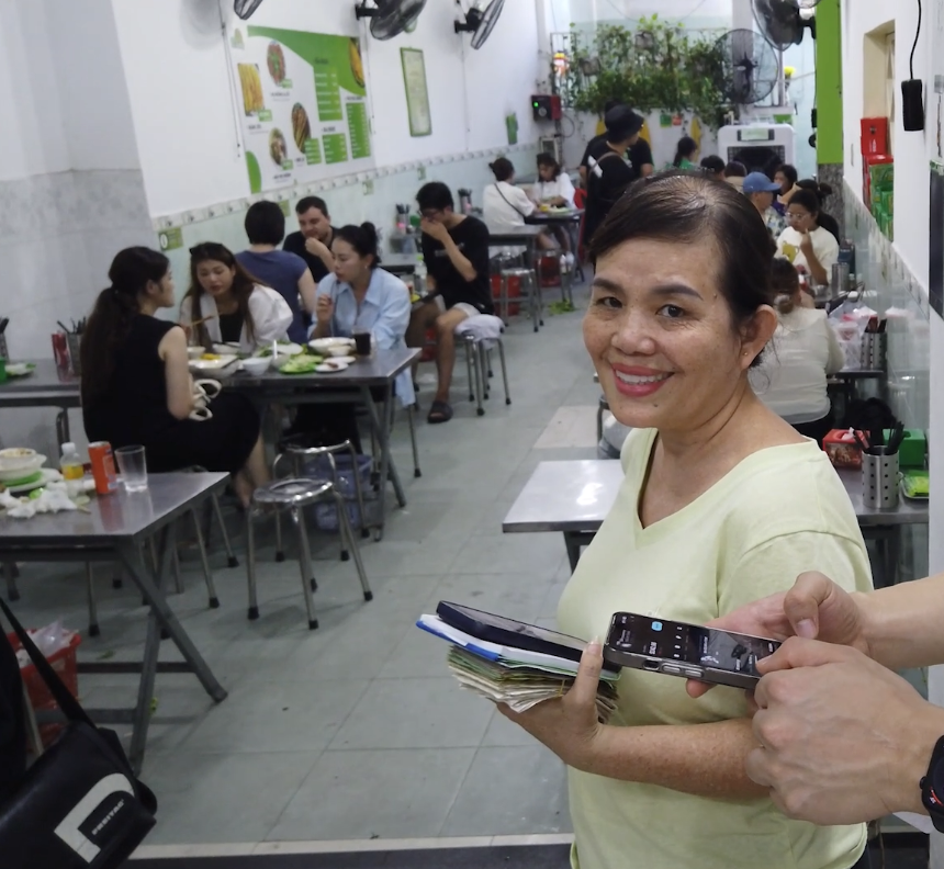 稳定币，一场50亿人的无现金支付改革