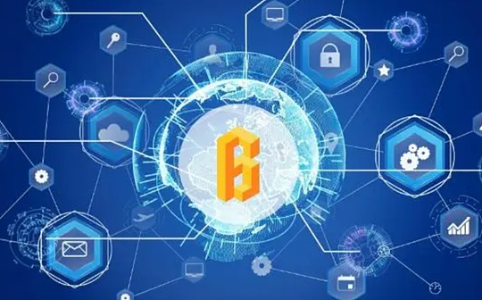 摩根大通发JPMD代币，Circle申请信托银行：链上金融新博弈