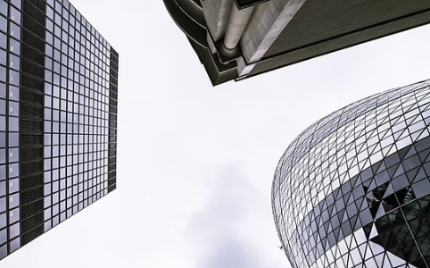 区块链重塑资管基建：代币化基金开启新纪元