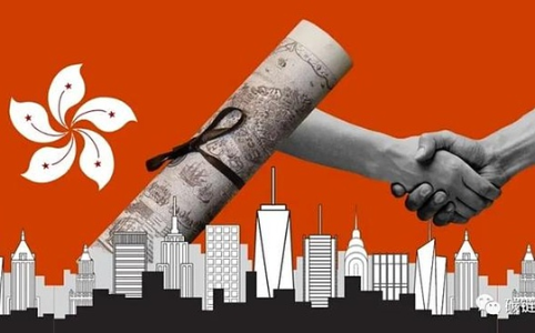 稳定币能否跃迁香港支付生态？两大关键条件决定成败