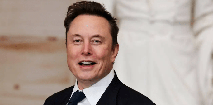  比特币优先：马斯克的政治承诺震撼华盛顿 