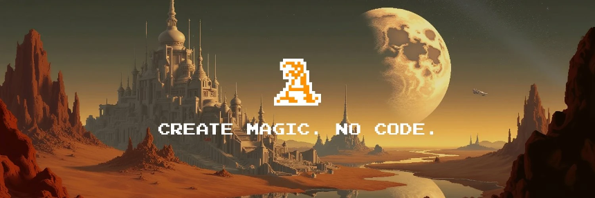 AI Agent周报 | Virtuals:ACP公开测试版现已上线;swarms上线全新多代理架构(6.30-7.6)