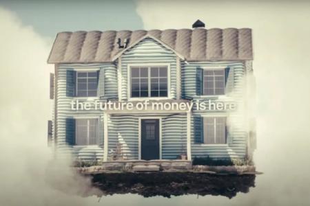 比特币房贷突破：美国监管层推动加密资产入抵押体系