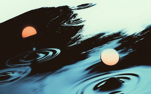 比特币波动加剧，美国大而美法案通过引流动性释放