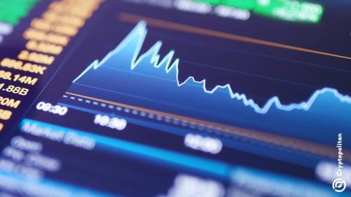 马斯克政治野心重创信心 特斯拉股价单日暴跌6.9%