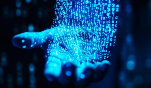 加拿大男子涉3000万美金祖父母诈骗被捕