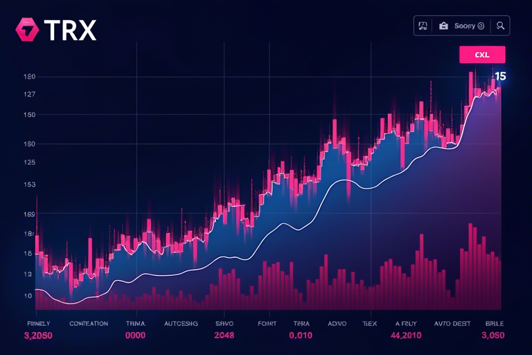Changelly 预测分析