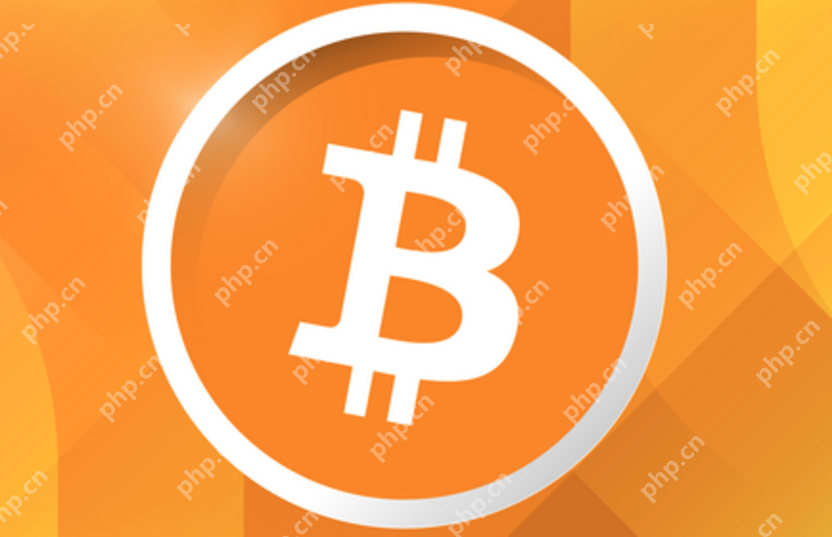 BTC在哪里买最便宜_低价购买BTC的交易平台 - 比特之家