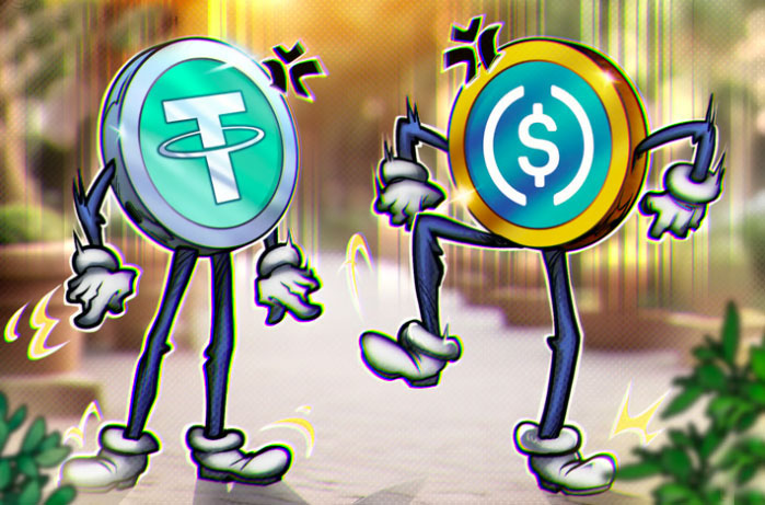 SOL代币全解析：技术优势与市场前景深度剖析