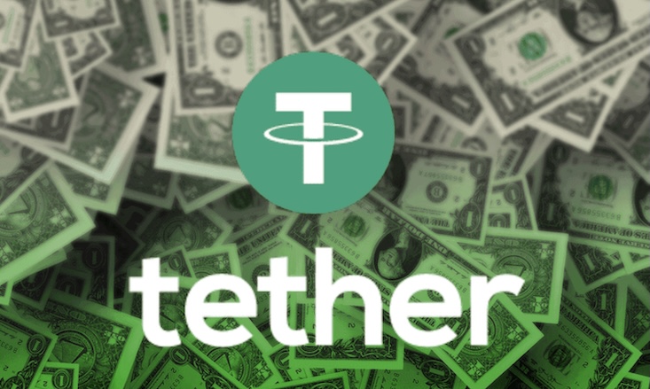 香港稳定币如何换成港币，银行账户会被冻结吗？ - 比特之家