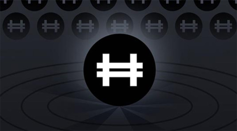 火币HTX HTTC S1交易赛开启：百万奖池+小米SUV盲盒