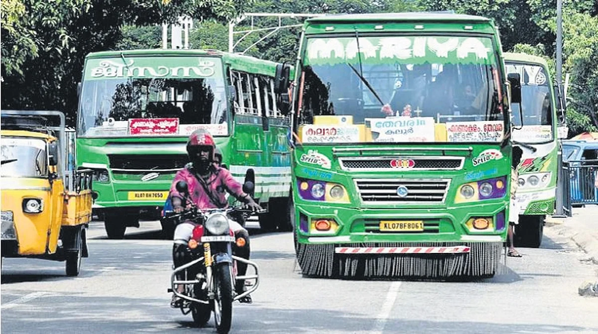 2025加密趋势：BlockDAG引爆Layer2创新，AI+区块链成盈利引擎