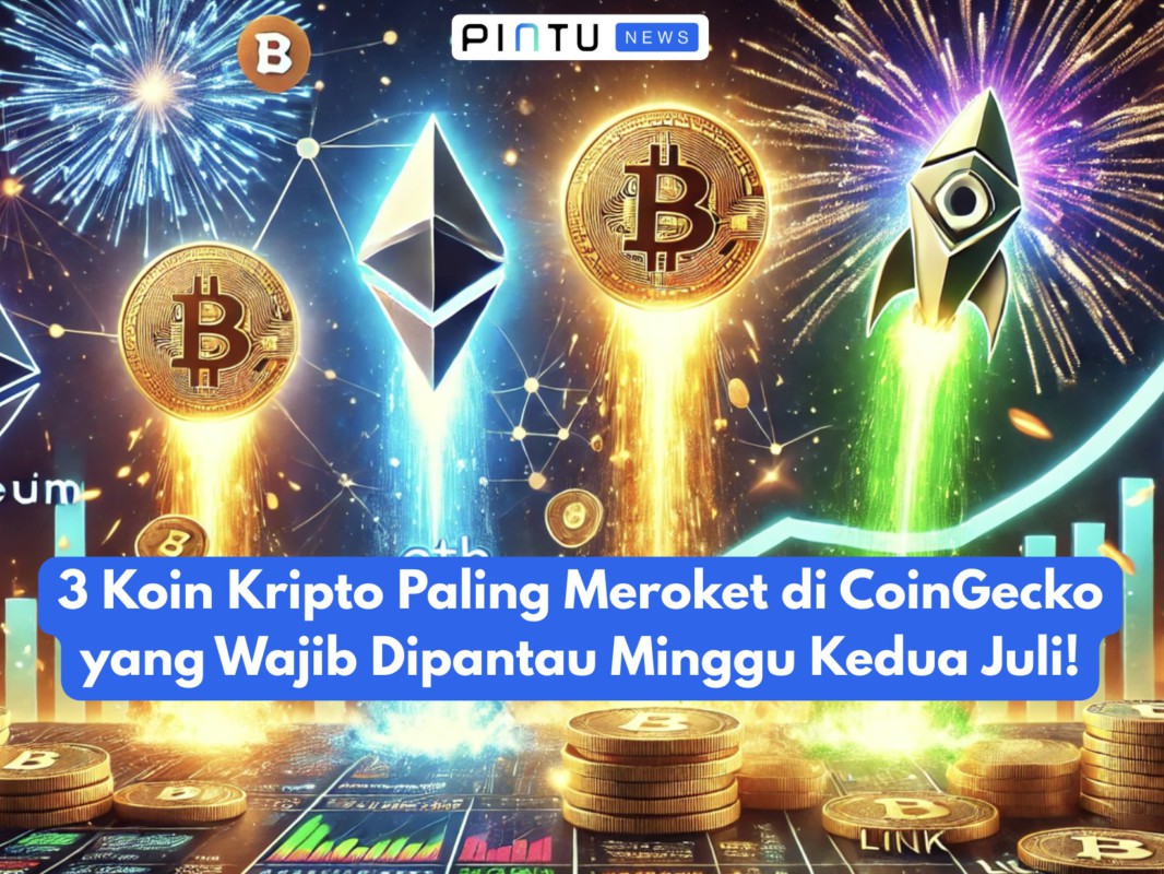 稳定币利息攻略：中心化平台与DeFi哪个更划算？