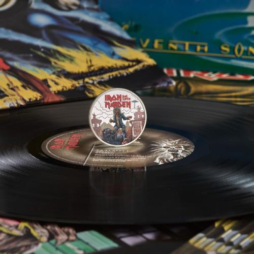 Sei Network TVL破6.26亿，监管+AI双驱动，价格能否突破0.43美元？