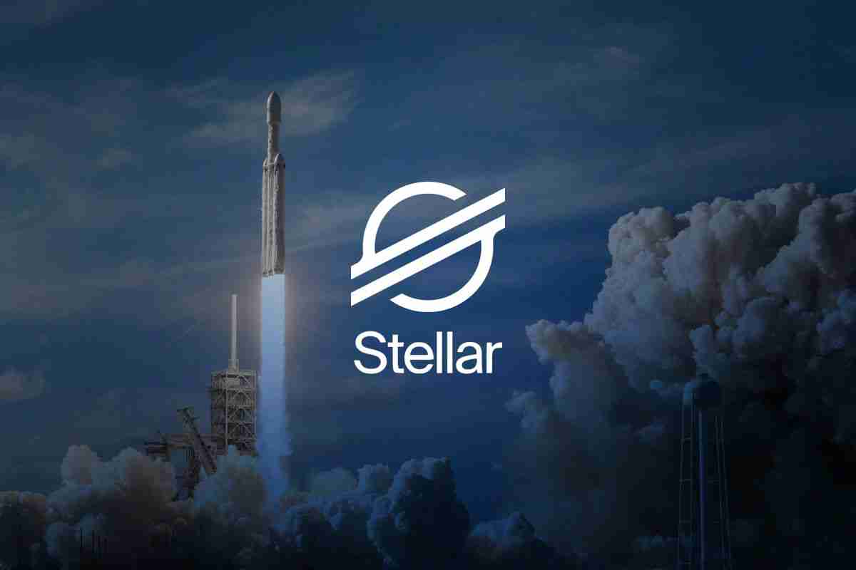 XLM价格预测：Stellar准备好突破了吗？