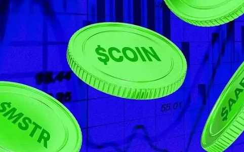 股票代币化困局：现实需求与合规框架的双重挑战