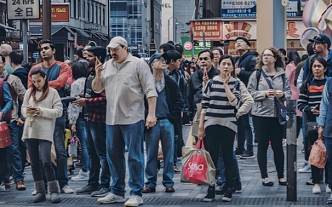 港股代币化为何沉默？美股热潮背后的关键差距