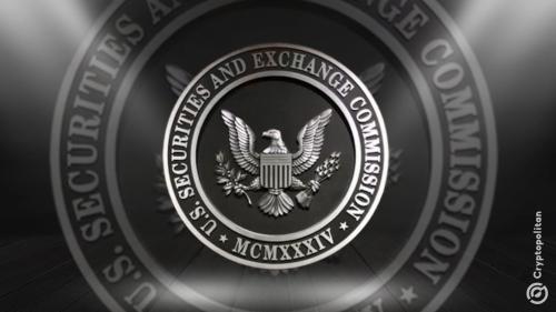 SEC审查特朗普媒体比特币以太坊ETF申请