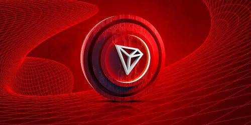 TRX年内涨超120% 2026年能否再创新高？