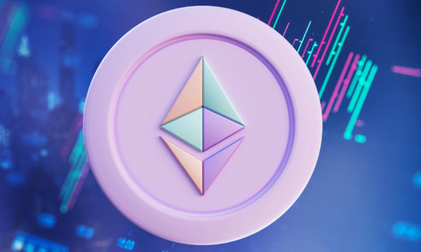 2025比特币低价购买平台推荐：Binance、OKX、火币等主流交易所对比