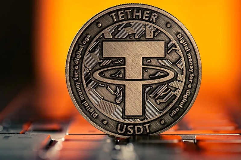 XRP资金流入强劲，3美元目标受关注