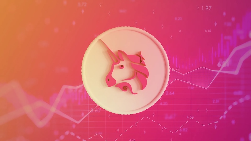 币圈AMA如何判断项目真实性？关键观察点全解析