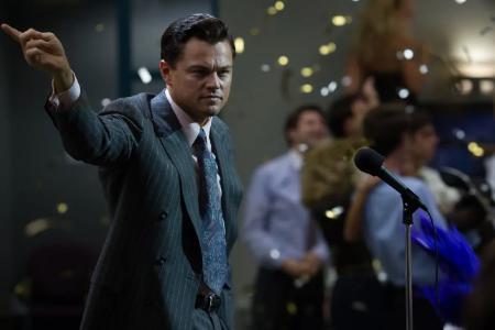 消费者应用崛起：加密市场下一波增长引擎已现